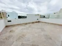 Magnifique villa à la Marina - 3