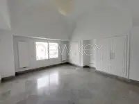 Magnifique villa à la Marina - 11