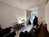 Appartement s2 vide avec jardin - 7