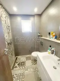Appartement s2 vide avec jardin - 8