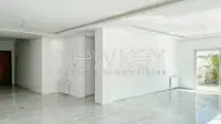 Superbe Duplex avec piscine à vendre à La Soukra - 4