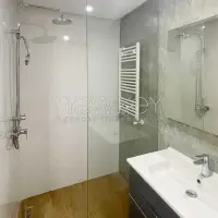 Superbe Duplex avec piscine à vendre à La Soukra - 10