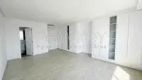 Superbe Duplex avec piscine à vendre à La Soukra - 6