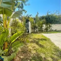 Superbe Duplex avec piscine à vendre à La Soukra - 2