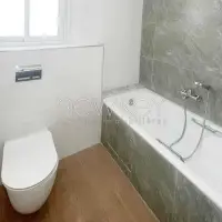 Superbe Duplex avec piscine à vendre à La Soukra - 9