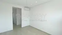 Superbe Duplex avec piscine à vendre à La Soukra - 7