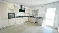 Superbe Duplex avec piscine à vendre à La Soukra - 5