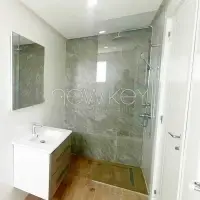 Superbe Duplex avec piscine à vendre à La Soukra - 11