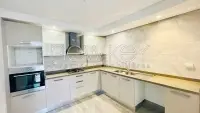 Bel Appartement S2 avec jardin à La Soukra - 1