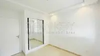 Bel Appartement S2 avec jardin à La Soukra - 5