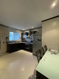 Appartement s+2 à Gammarth - 1
