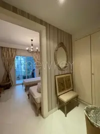 Appartement s+2 à Gammarth - 9