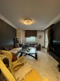 Appartement s+2 à Gammarth - 7