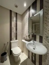 Appartement s+2 à Gammarth - 4