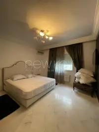Appartement s+2 à Gammarth - 12