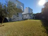 Magnifique villa S+4 à Gammarth - 3