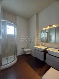 Magnifique villa S+4 à Gammarth - 6