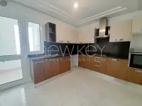 Bel Appartement S3 à vendre à Ain Zaghouan Nord - 2