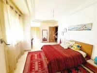 Un Appartement S1 à louer au Bhar Lazreg - 2