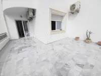 Un Bel Appartement S3 à louer à Ain Zaghouan Nord - 2