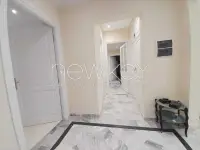 Un Bel Appartement S3 à louer à Ain Zaghouan Nord - 4