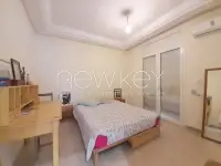 Un Bel Appartement S3 à louer à Ain Zaghouan Nord - 5