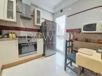Un Bel Appartement S3 à louer à Ain Zaghouan Nord - 3