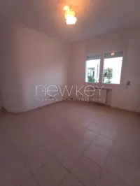 Appartement s+2 à la Marsa - 3