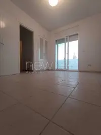 Appartement s+2 à la Marsa - 6