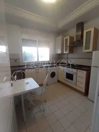 Appartement s+2 à la Marsa - 7