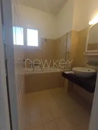 Appartement s+2 à la Marsa - 8