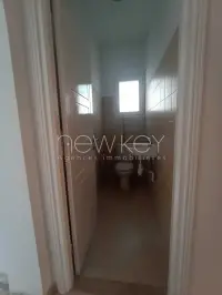 Appartement s+2 à la Marsa - 9
