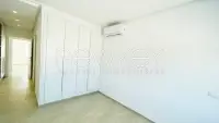 Appartement S2 haut standing à vendre à La Soukra - 2