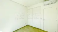 Appartement S2 haut standing à vendre à La Soukra - 3