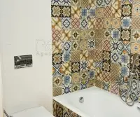 Appartement S2 haut standing à vendre à La Soukra - 5