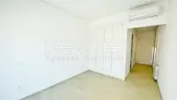 Bel Appartement S2 avec terrasse à La Soukra - 4