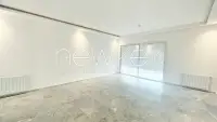 Bel Appartement S2 avec terrasse à La Soukra - 2