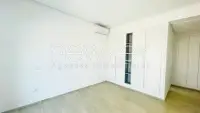 Appartement S3 Haut Standing à vendre à La Soukra - 3