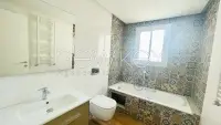 Appartement S3 Haut Standing à vendre à La Soukra - 6