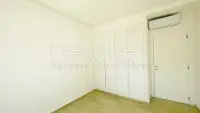 Appartement S3 Haut Standing à vendre à La Soukra - 4