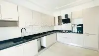 Appartement S3 Haut Standing à vendre à La Soukra - 2