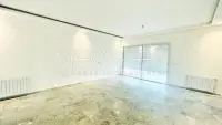 Appartement S3 Haut Standing à vendre à La Soukra - 1