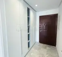 Appartement S3 Haut Standing à vendre à La Soukra - 5