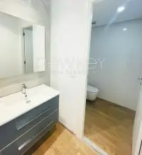 Appartement S3 Haut Standing à vendre à La Soukra - 7