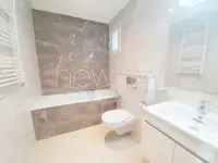 Appartement S2 à louer à Ain Zaghouan Nord - 6