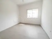 Appartement S2 à louer à Ain Zaghouan Nord - 3