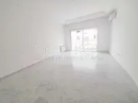 Appartement S2 à louer à Ain Zaghouan Nord - 1