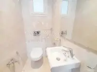 Appartement S2 à louer à Ain Zaghouan Nord - 5
