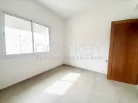 Appartement S2 à louer à Ain Zaghouan Nord - 4