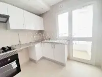 Appartement S2 à louer à Ain Zaghouan Nord - 2